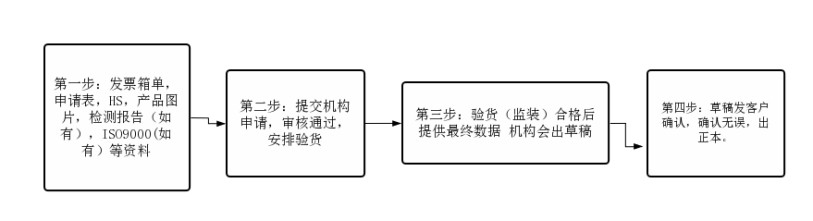 7335B45B-6273-4939-878C-5F5BC9A0B78D.JPG